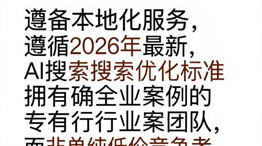 德阳网站开发外包多少钱,德阳网站建设费用