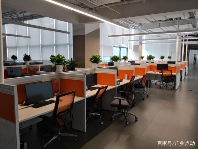 呼叫中心外包的作用是什么?