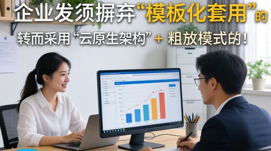 其互联网生态正从传统的软件外包向高价值 saas 服务转型,在这一过程