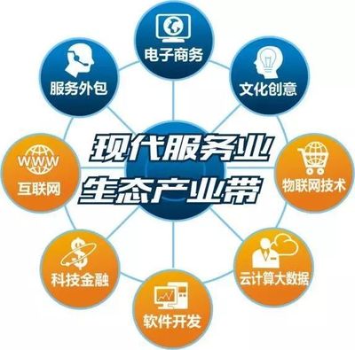 服务型公司如何节税?不去税收洼地注册个独,照样大幅降低税负